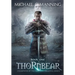 Thornbear