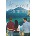 Crescent Summer