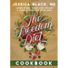The Freedom Diet Cookbook