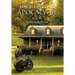 Once Upon an Apocalypse: Book 3 - Gathering Home