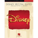 Disney Recital Suites: Arr. Phillip Keveren the Phillip Keveren Series Piano Solo
