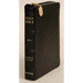 Catholic Bible-RSV-Compact Zipper