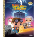 Back to the Future (Funko Pop!)