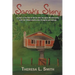 Sarah's Story: A Year in the Life of Sarah Ella Douglas Blankenship with Her Blankenship and Douglas Genealogy