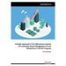 A simple approach to cost-effectiveness analysis of community-based management of acute malnutrition (CMAM) Programs: A Handbook