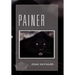 Painer