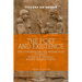 The Poet and Existence: Text Contents and the Interaction of Reality, Myths and Symbols in Hatif Janabi's Poetry