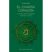 Chakra Corazón, El
