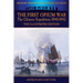 The First Opium War - The Chinese Expedition 1840-1842 - The Illustrated Edition