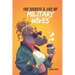 The Secrets & Lies of Military Wives