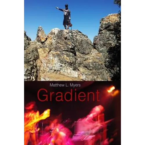 Gradient