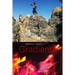 Gradient