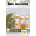 Drug Legalization