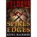 Spikes and Edges