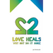 Love Heals: Why not do it more