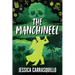 The Manchineel