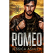 Romeo