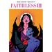 Faithless III