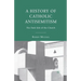 A History of Catholic Antisemitism: The Dark Side of the Church