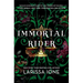 Immortal Rider