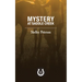 Mystery at Saddle Creek: The Saddle Creek Series