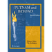 Putnam and Beyond