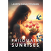 Philomath Sweetener Sunrises