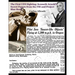 The First UFO Sighting: Kenneth Arnold's Secret Papers from the FBI and Project Blue Book