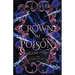 Crown of Poison