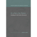 At the End of All Things: Identifying the Ideal Reader of Revelation
