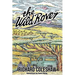 The Wild Rover