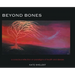 Beyond Bones: a conscious reflection on paradigms of health and disease