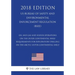 Oil and Gas and Sulfur Operations on the Outer Continental Shelf - Requirements for Exploratory Drilling on the Arctic Outer Continental Shelf (US Bur