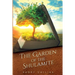 The Garden of the Shulamite