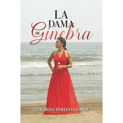 La dama de Ginebra