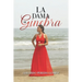 La dama de Ginebra