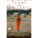 Tears of the Desert: A Memoir of Survival in Darfur