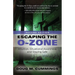 Escaping the O-Zone: Intuition, Situational Awareness, and Staying Safe