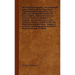 The Dog Encyclopaedia - An Invaluable Work of International Importance (Alphabetically Arranged for Easy Reference) on Breeds of Dogs of Every Country