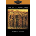 Parable and Gospel