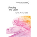 Shaping the Claim: Moving from Text to Sermon