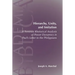Hierarchy, Unity, and Imitation: A Feminist Rhetorical Analysis of Power Dynamics in Paul's Letter to the Philippians
