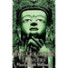 The Golgotha Dancers by Manly Wade Wellman, Fiction, Classics, Fantasy, Horror