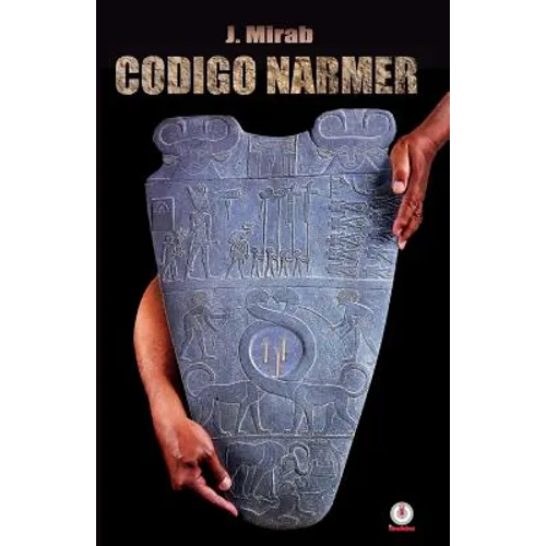Codigo Narmer