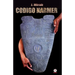 Codigo Narmer