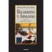 Belarmino y Apolonio