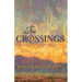 The Crossings
