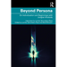Beyond Persona: On Individuation and Beginnings with Jungian Analysts