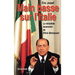 Main basse sur l'Italie