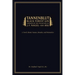 TANNENBLUT - A Novel About Names, Brands, and Memories